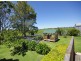 Pyree NSW 2540