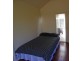 Pyree NSW 2540