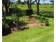 Pyree NSW 2540