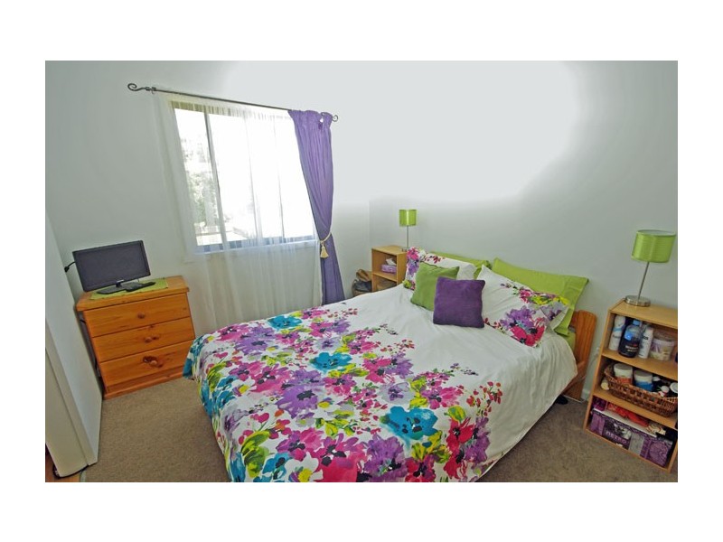 103 Prince Edward Avenue, Culburra Beach NSW 2540