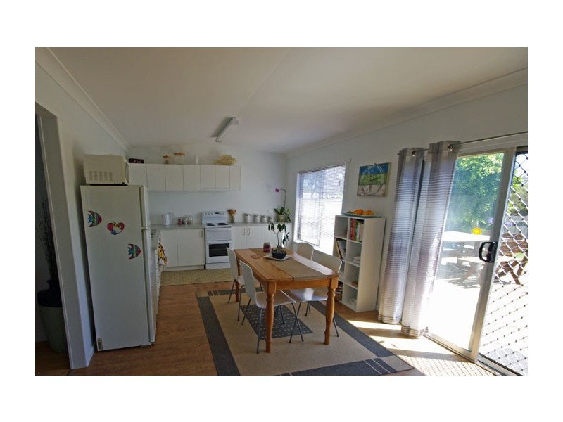 103 Prince Edward Avenue, Culburra Beach NSW 2540