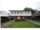 17 Park Row, Culburra Beach NSW 2540