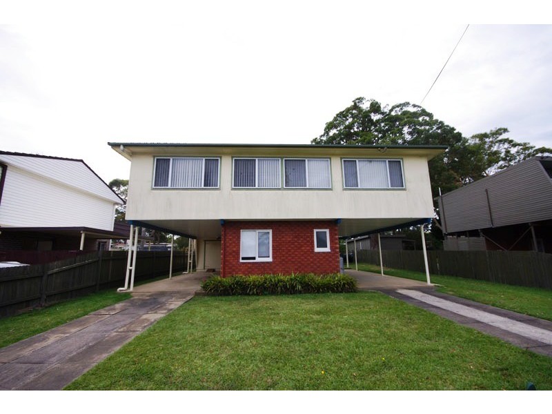 17 Park Row, Culburra Beach NSW 2540
