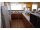 17 Park Row, Culburra Beach NSW 2540