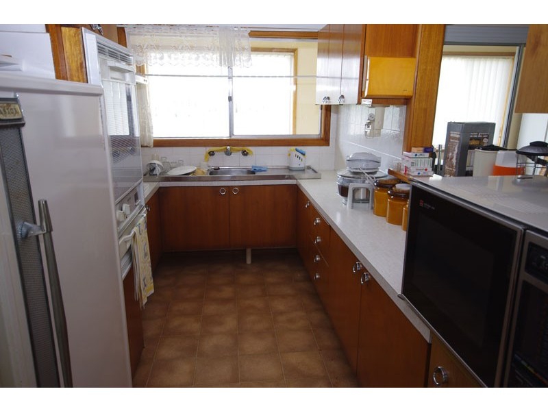 17 Park Row, Culburra Beach NSW 2540