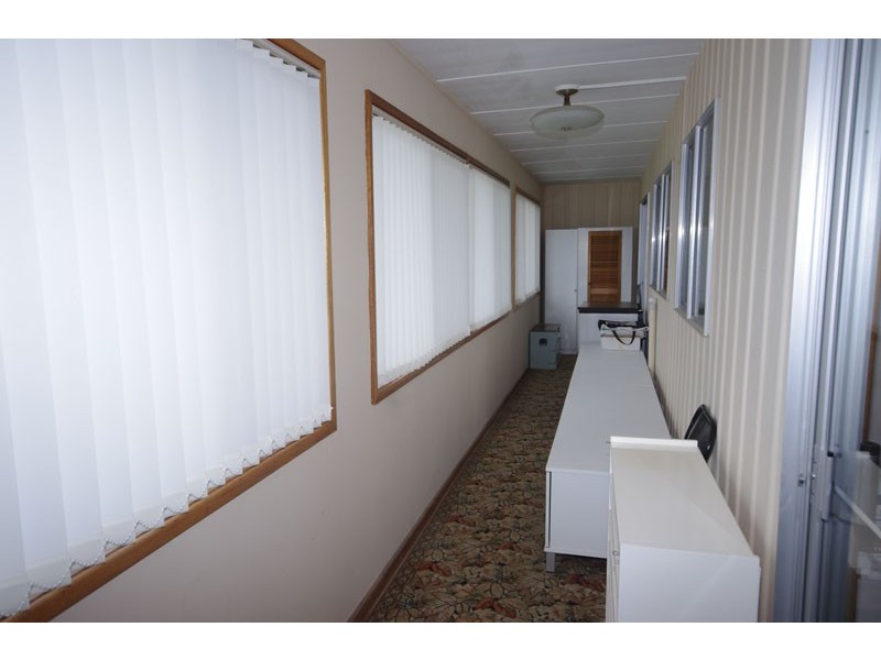 17 Park Row, Culburra Beach NSW 2540
