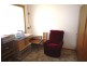 17 Park Row, Culburra Beach NSW 2540