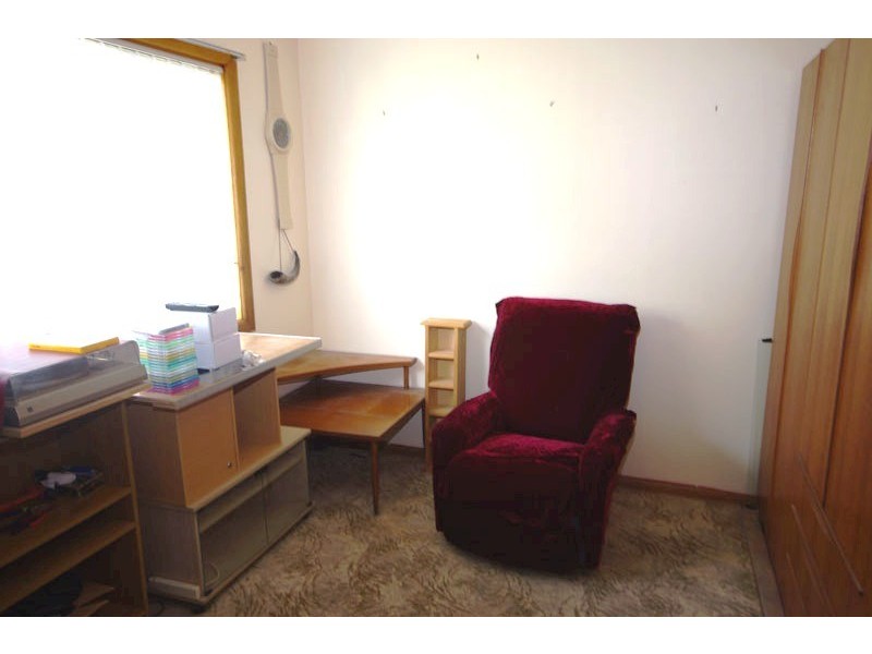 17 Park Row, Culburra Beach NSW 2540
