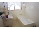 17 Park Row, Culburra Beach NSW 2540