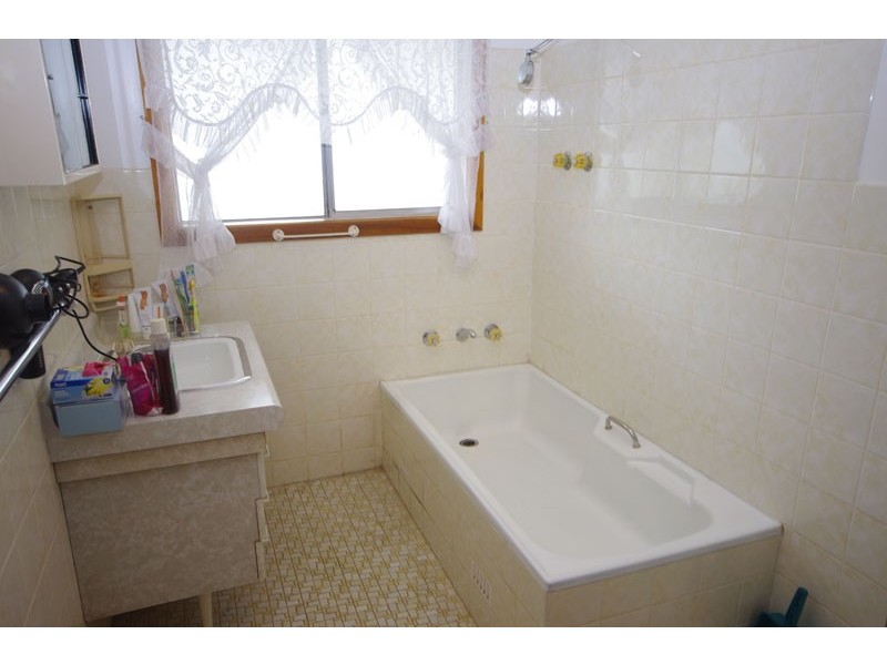 17 Park Row, Culburra Beach NSW 2540