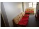 17 Park Row, Culburra Beach NSW 2540