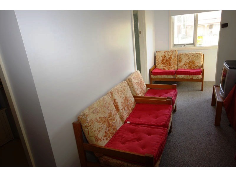 17 Park Row, Culburra Beach NSW 2540