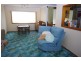 17 Park Row, Culburra Beach NSW 2540