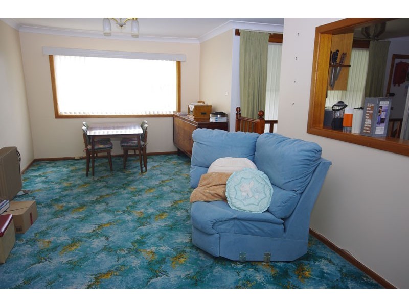 17 Park Row, Culburra Beach NSW 2540