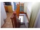 17 Park Row, Culburra Beach NSW 2540