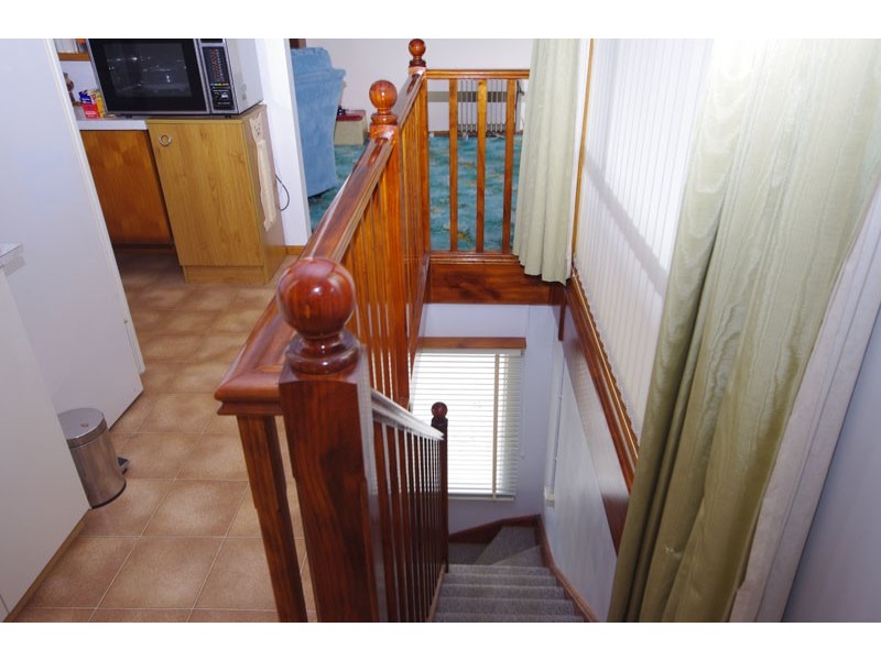 17 Park Row, Culburra Beach NSW 2540