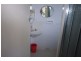 17 Park Row, Culburra Beach NSW 2540