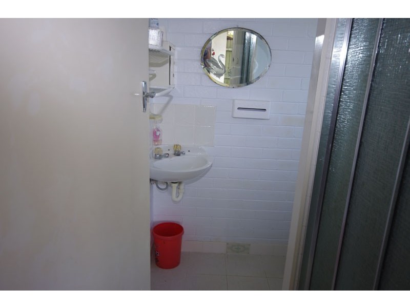 17 Park Row, Culburra Beach NSW 2540