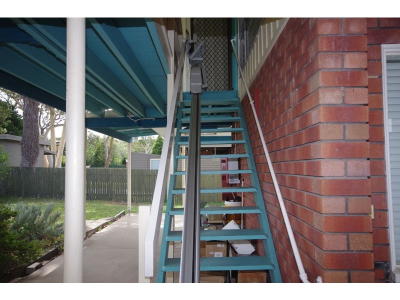 17 Park Row, Culburra Beach NSW 2540