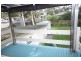 17 Park Row, Culburra Beach NSW 2540