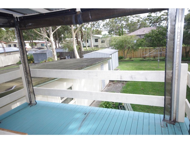 17 Park Row, Culburra Beach NSW 2540