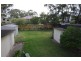 17 Park Row, Culburra Beach NSW 2540