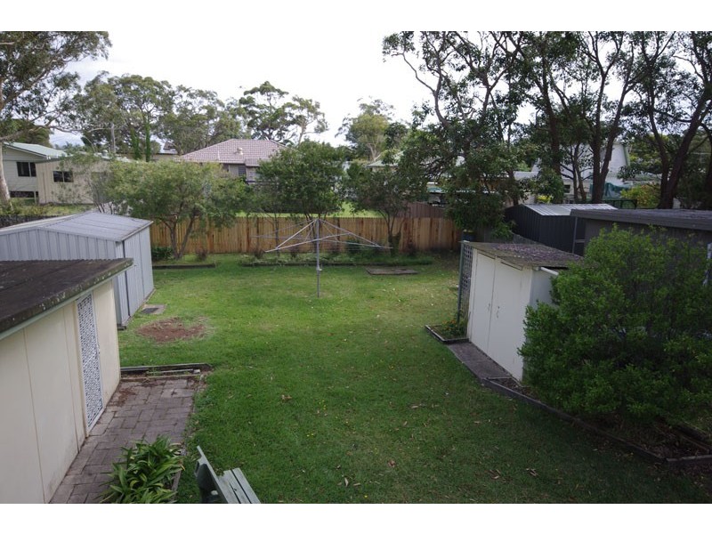 17 Park Row, Culburra Beach NSW 2540