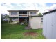 17 Park Row, Culburra Beach NSW 2540