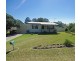 15 Prince Edward Avenue, Culburra Beach NSW 2540