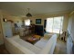 15 Prince Edward Avenue, Culburra Beach NSW 2540