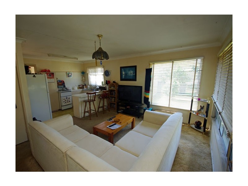 15 Prince Edward Avenue, Culburra Beach NSW 2540