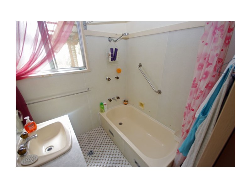 15 Prince Edward Avenue, Culburra Beach NSW 2540