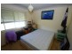 15 Prince Edward Avenue, Culburra Beach NSW 2540