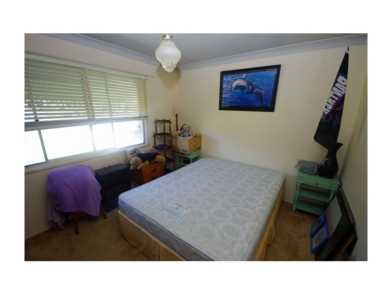 15 Prince Edward Avenue, Culburra Beach NSW 2540