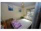 15 Prince Edward Avenue, Culburra Beach NSW 2540