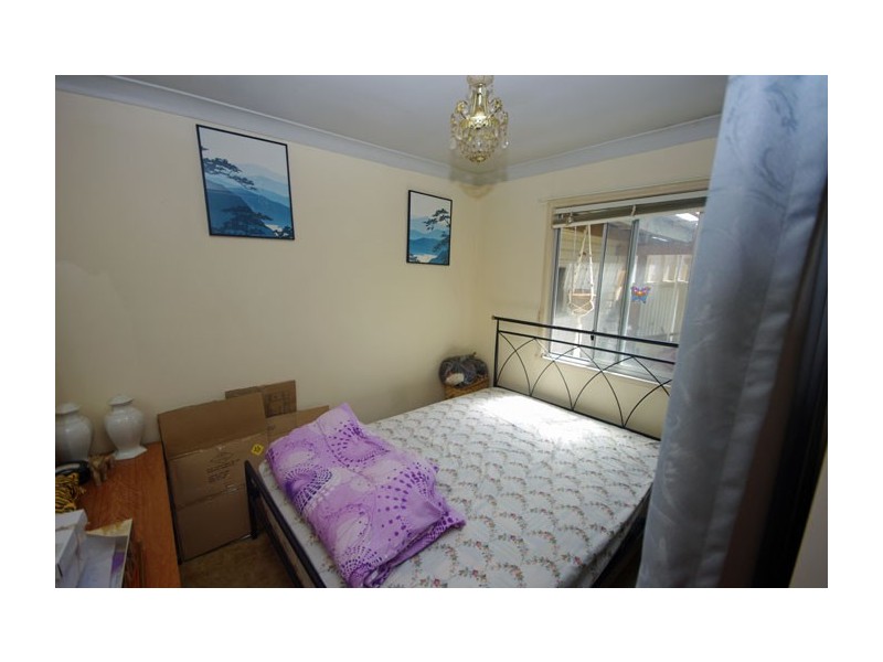 15 Prince Edward Avenue, Culburra Beach NSW 2540