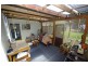 15 Prince Edward Avenue, Culburra Beach NSW 2540