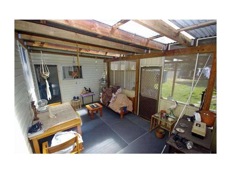 15 Prince Edward Avenue, Culburra Beach NSW 2540