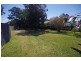 15 Prince Edward Avenue, Culburra Beach NSW 2540