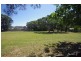 15 Prince Edward Avenue, Culburra Beach NSW 2540