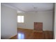 House 162 Princes Highway, South Nowra NSW 2541