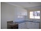 House 162 Princes Highway, South Nowra NSW 2541