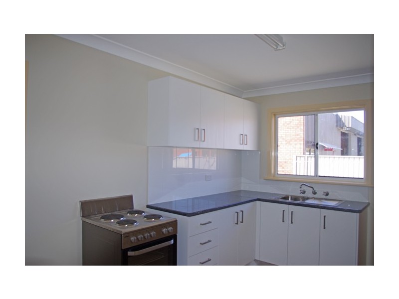 House 162 Princes Highway, South Nowra NSW 2541