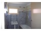 House 162 Princes Highway, South Nowra NSW 2541