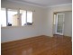 House 162 Princes Highway, South Nowra NSW 2541