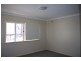 House 162 Princes Highway, South Nowra NSW 2541