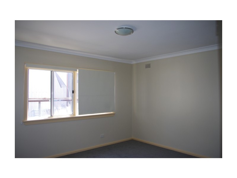 House 162 Princes Highway, South Nowra NSW 2541