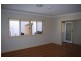 House 162 Princes Highway, South Nowra NSW 2541