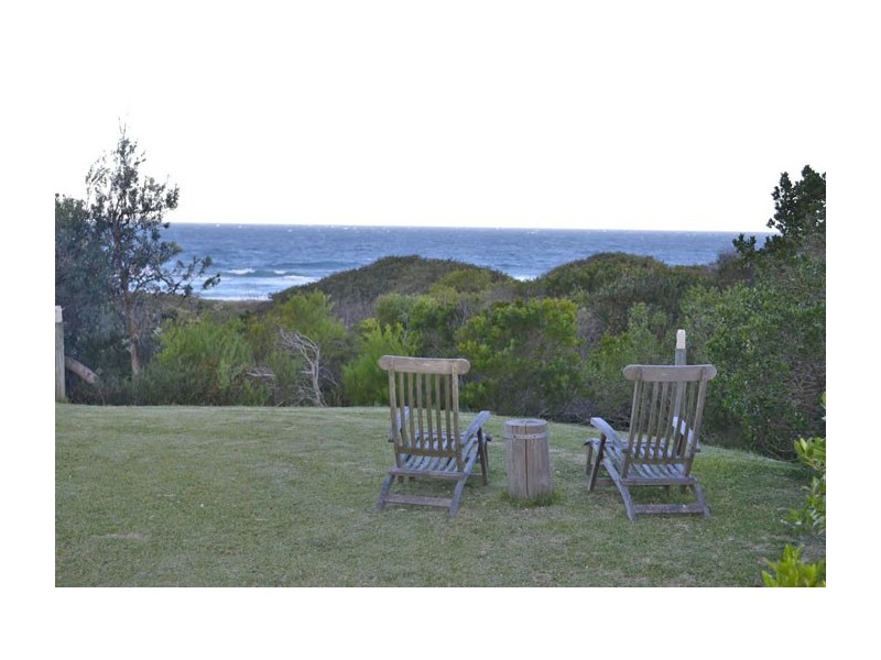 Culburra Beach NSW 2540