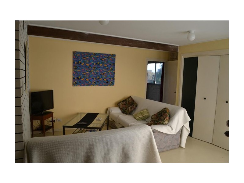 Culburra Beach NSW 2540